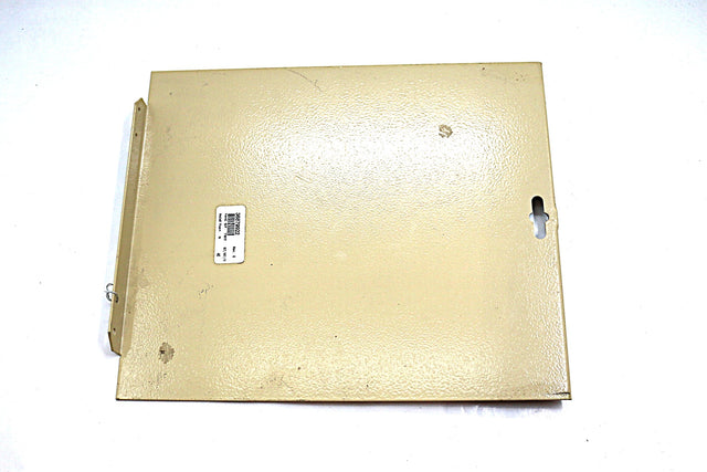 BOBCAT PORTABLE POWER ­-­ 36879922 ­-­ DOOR - INSTRUMENT PANEL