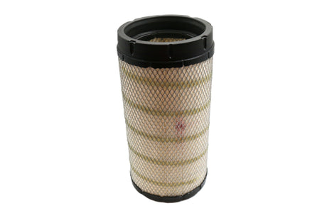 BALDWIN ­-­ RS5749 ­-­ RADIAL SEAL - AIR ELEMENT