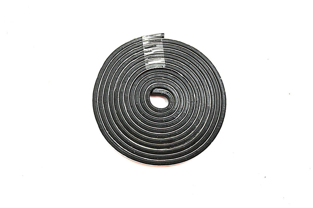 BOBCAT PORTABLE POWER ­-­ 46497194 ­-­ GLASS LENS GASKET