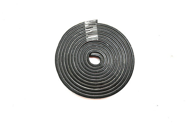 BOBCAT PORTABLE POWER ­-­ 46497194 ­-­ GLASS LENS GASKET