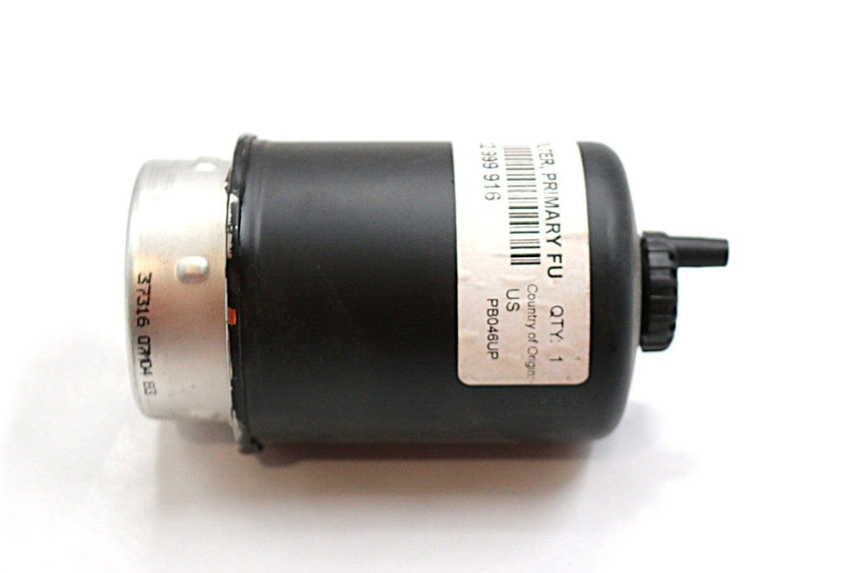 BOBCAT PORTABLE POWER ­-­ 22999916 ­-­ FUEL FILTER - PRIMARY