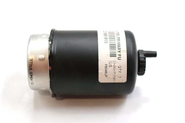 BOBCAT PORTABLE POWER ­-­ 22999916 ­-­ FUEL FILTER - PRIMARY