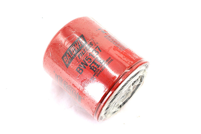 BALDWIN ­-­ BW5137 ­-­ HEAVY DUTY COOLANT SPIN - ON