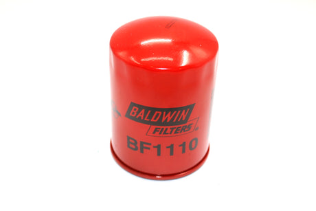 BALDWIN ­-­ BF1110 ­-­ FUEL SPIN - ON