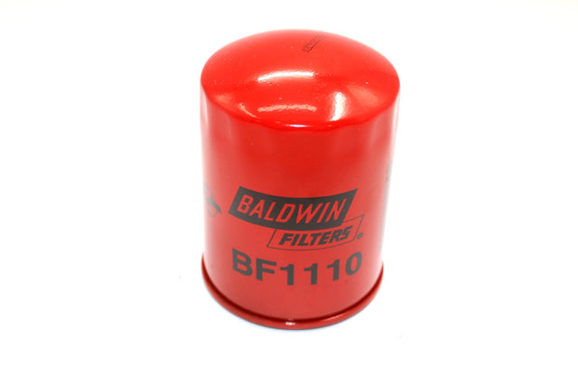 BALDWIN ­-­ BF1110 ­-­ FUEL SPIN - ON