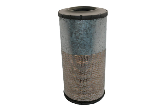 BOBCAT PORTABLE POWER ­-­ 85400752 ­-­ FILTER - PRIMARY AIR