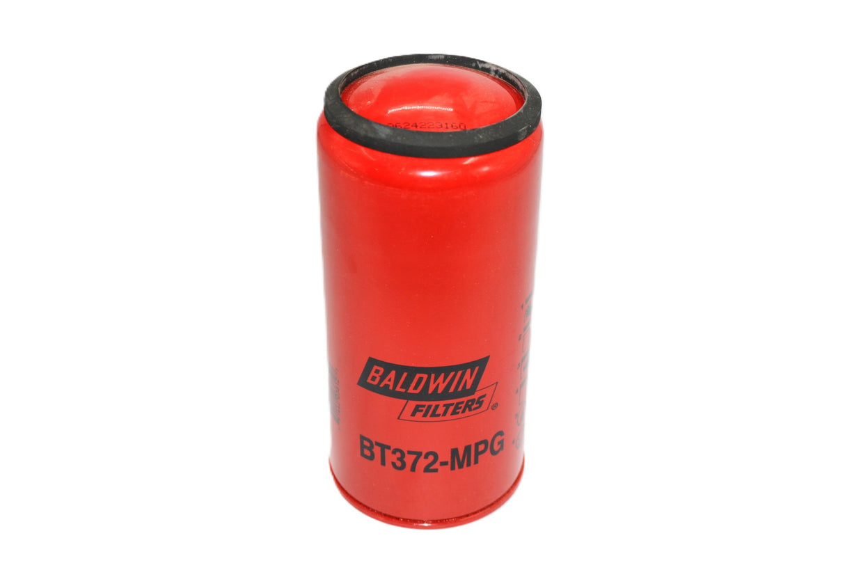 BALDWIN ­-­ BT372-MPG ­-­ HYD FILTER