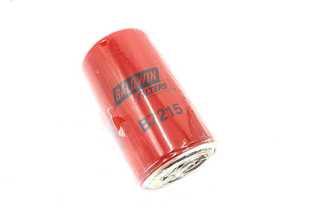 BALDWIN ­-­ B7215 ­-­ LUBE SPIN - ON