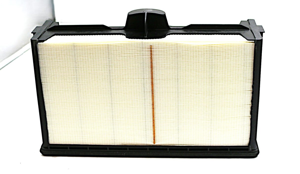 BALDWIN ­-­ PA31012 ­-­ ENDURA PANEL AIR ELEMENT