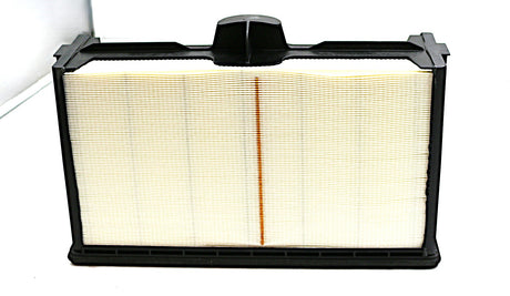 BALDWIN ­-­ PA31012 ­-­ ENDURA PANEL AIR ELEMENT