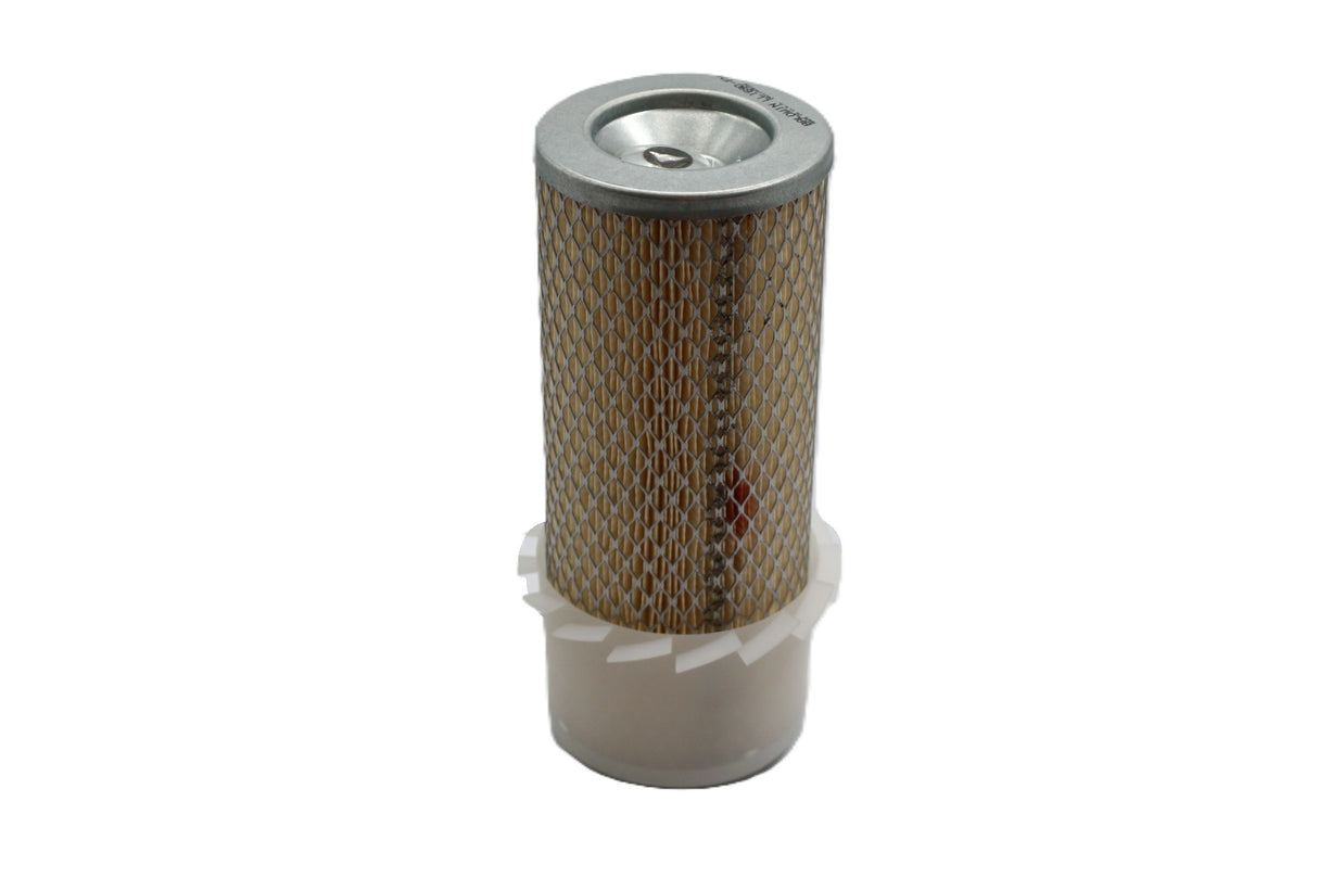 BALDWIN ­-­ LL1690-FN ­-­ AXIAL SEAL - AIR FILTER