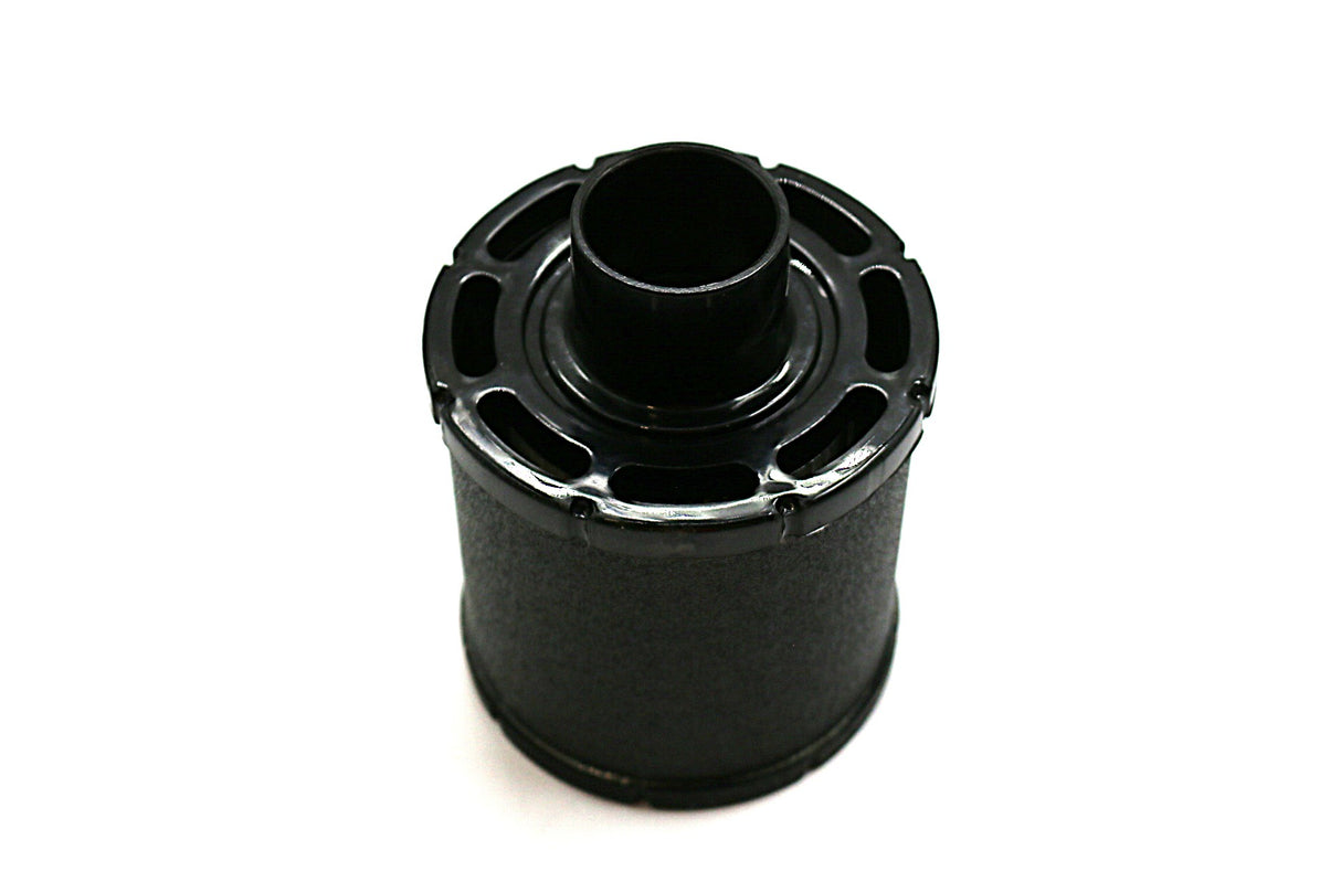 BALDWIN ­-­ PA3643 ­-­ HYDRAULIC TANK BREATHER