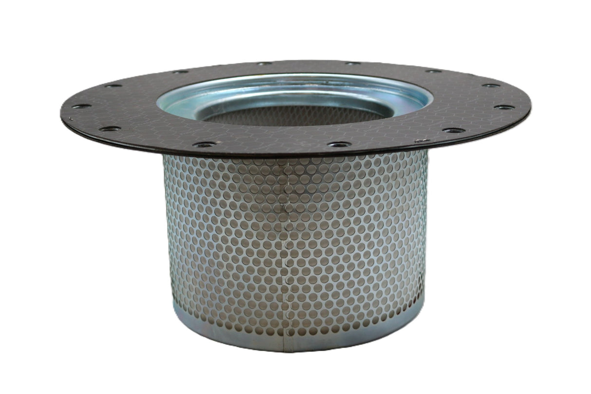 INGERSOLL RAND ­-­ 38491783 ­-­ ELEMENT - SEPARATOR