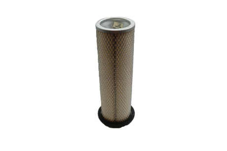BALDWIN ­-­ PA2452 ­-­ INNER AIR ELEMENT
