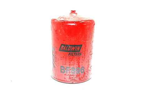 BALDWIN ­-­ BF896 ­-­ HEAVY DUTY FUEL FILTER