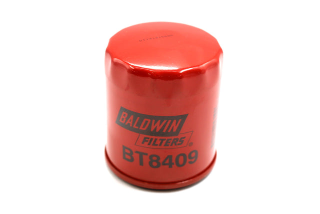 BALDWIN ­-­ BT8409 ­-­ LOW PRESS HYD SPIN - ON