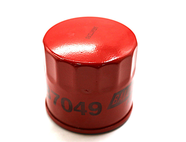 BALDWIN ­-­ B7049 ­-­ LUBE SPIN - ON