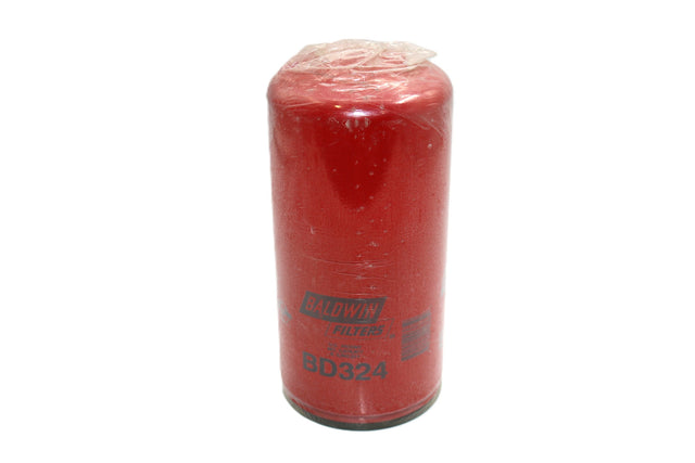 BALDWIN ­-­ BD324 ­-­ HEAVY DUTY LUBE SPIN - ON