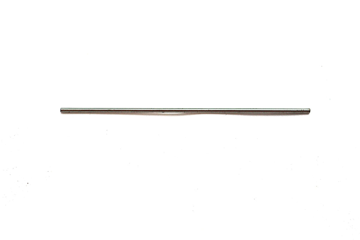 INGERSOLL RAND ­-­ 46511-341 ­-­ THROTTLE ROD