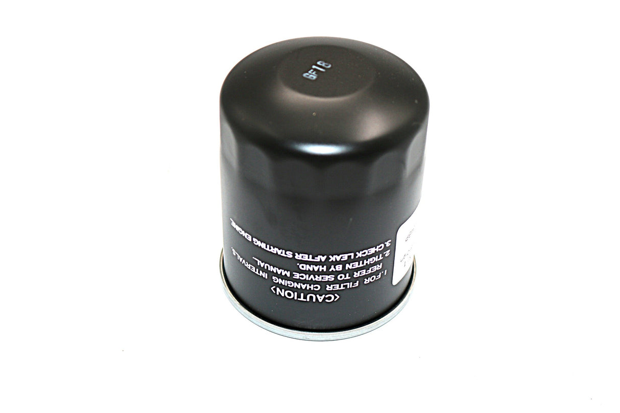 BOBCAT PORTABLE POWER ­-­ 46545794 ­-­ ELEMENT - FUEL FILTER
