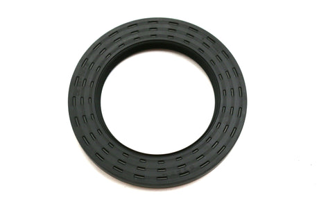 JLG ­-­ 1319641 ­-­ SEAL SHAFT