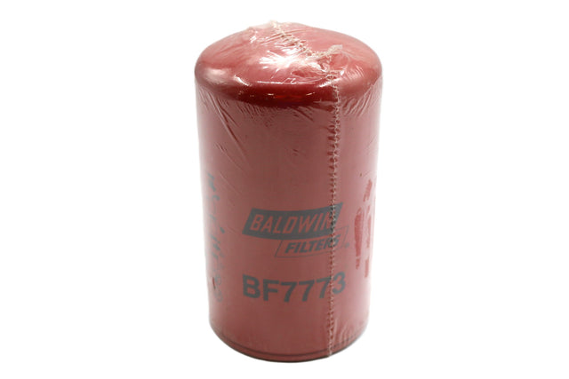 BALDWIN ­-­ BF7773 ­-­ FUEL SPIN - ON