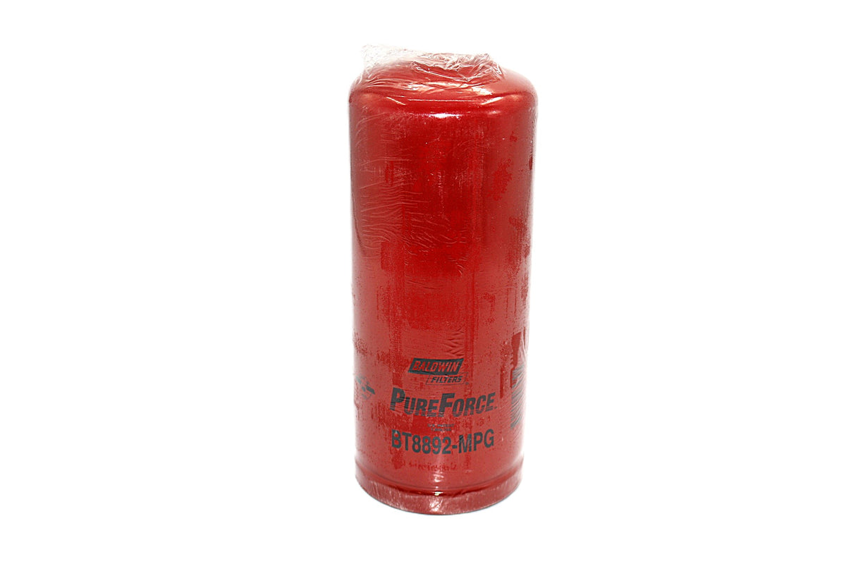 BALDWIN ­-­ BT8892-MPG ­-­ HYD FILTER