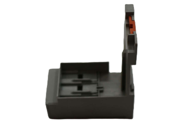 BOBCAT PORTABLE POWER ­-­ 36921096 ­-­ ADAPTER PANEL E75 - 165
