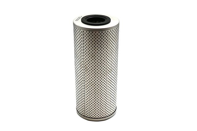 BALDWIN ­-­ PT707-HD ­-­ HYD FILTER
