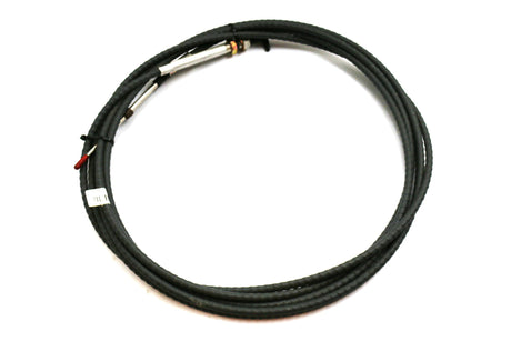 EPIROC ­-­ 57449332 ­-­ CABLE - CONTROL T - HAN