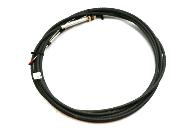 EPIROC ­-­ 57449332 ­-­ CABLE - CONTROL T - HAN