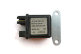 BOBCAT PORTABLE POWER ­-­ 85415792 ­-­ RELAY - STARTING