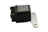 BOBCAT PORTABLE POWER ­-­ 85415792 ­-­ RELAY - STARTING