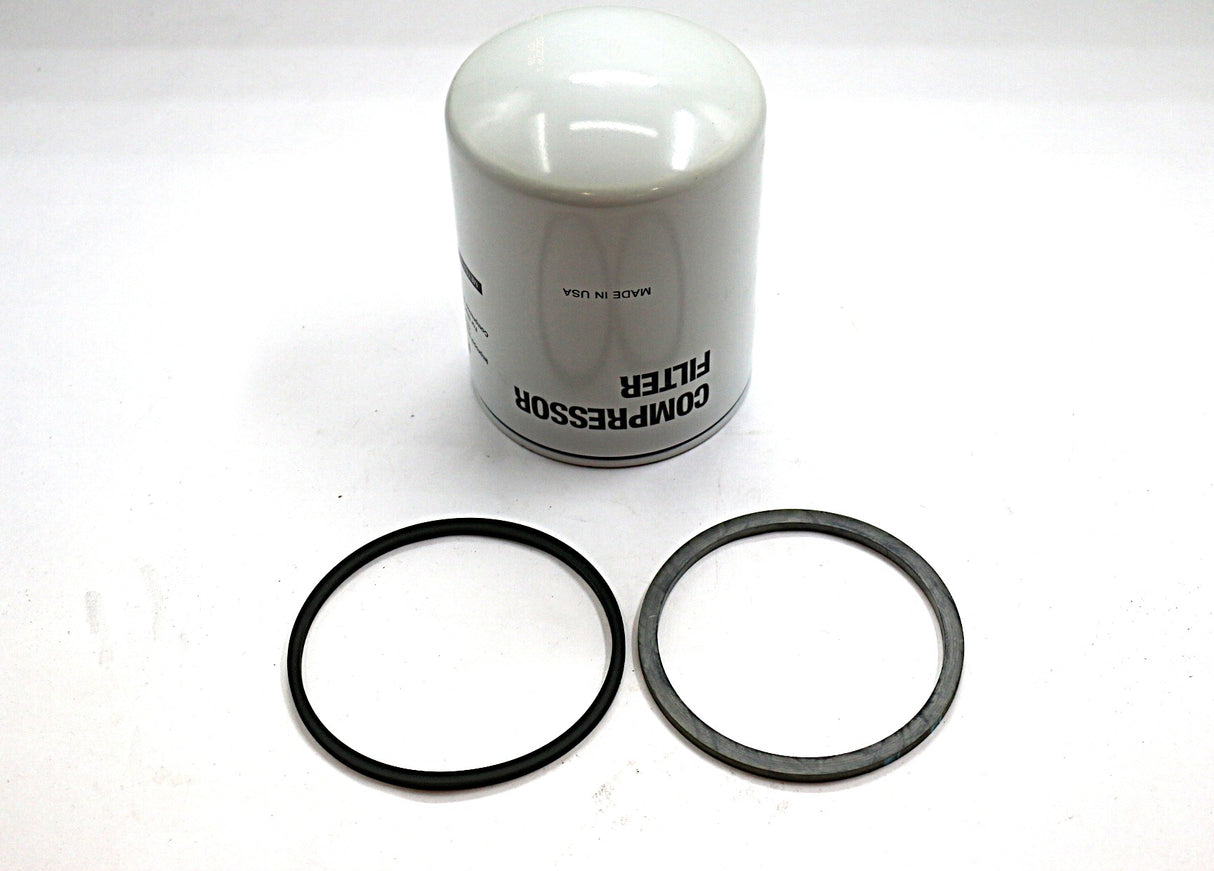 INGERSOLL RAND ­-­ 38142220 ­-­ FILTER - OIL