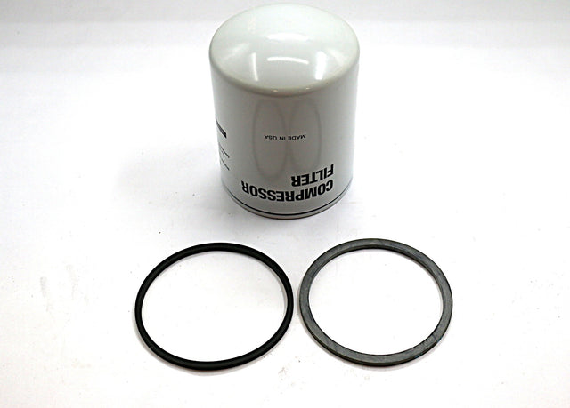 INGERSOLL RAND ­-­ 38142220 ­-­ FILTER - OIL