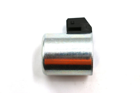 BOMAG ­-­ 05877245 ­-­ SOLENOID
