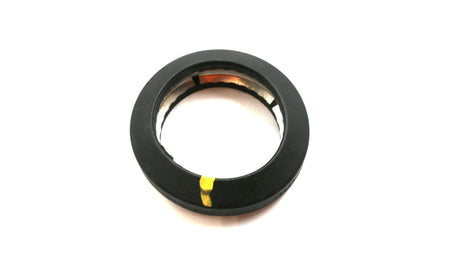 INGERSOLL RAND ­-­ 38191664 ­-­ GASKET - SELF RETAINING