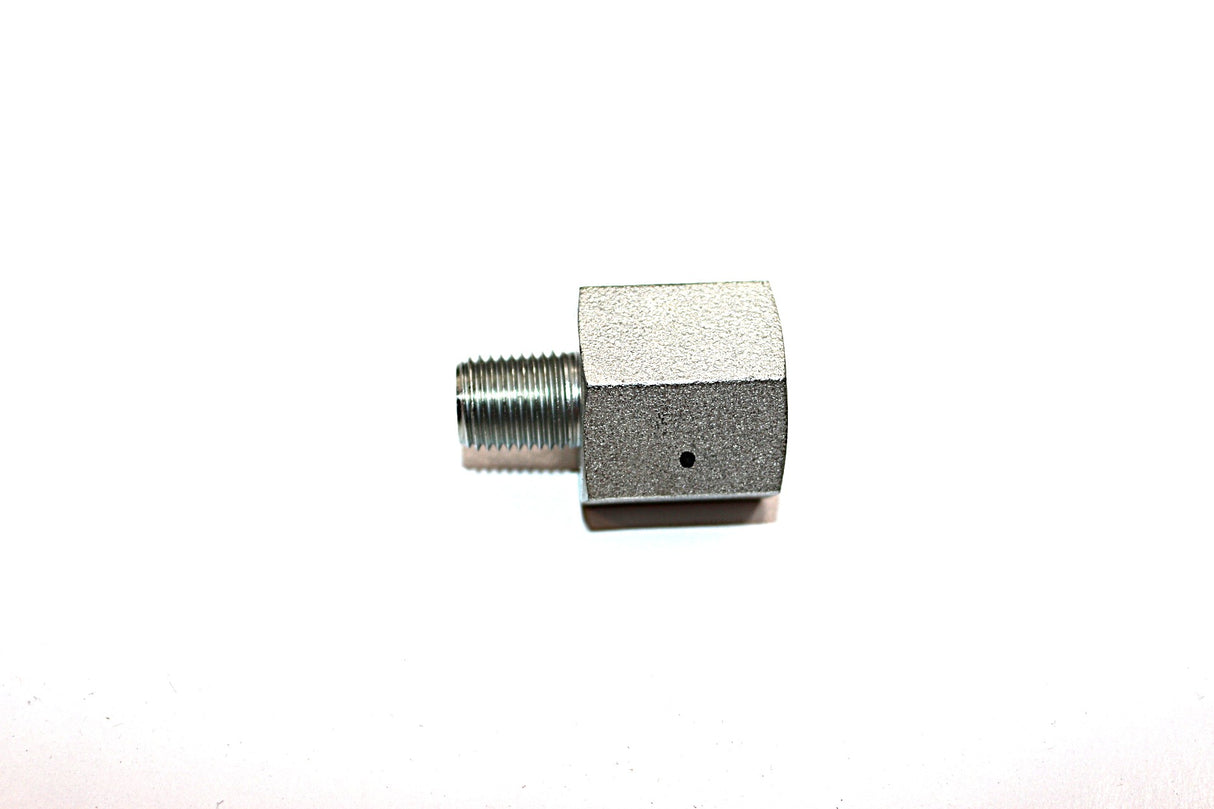 BRENNAN INDUSTRIES ­-­ 5405-04-08 ­-­ FITTING