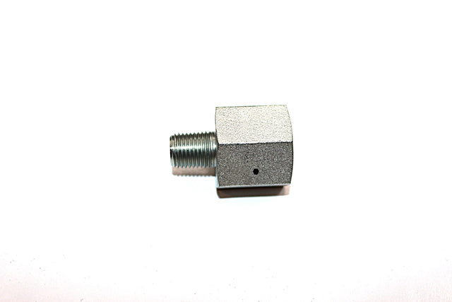 BRENNAN INDUSTRIES ­-­ 5405-04-08 ­-­ FITTING