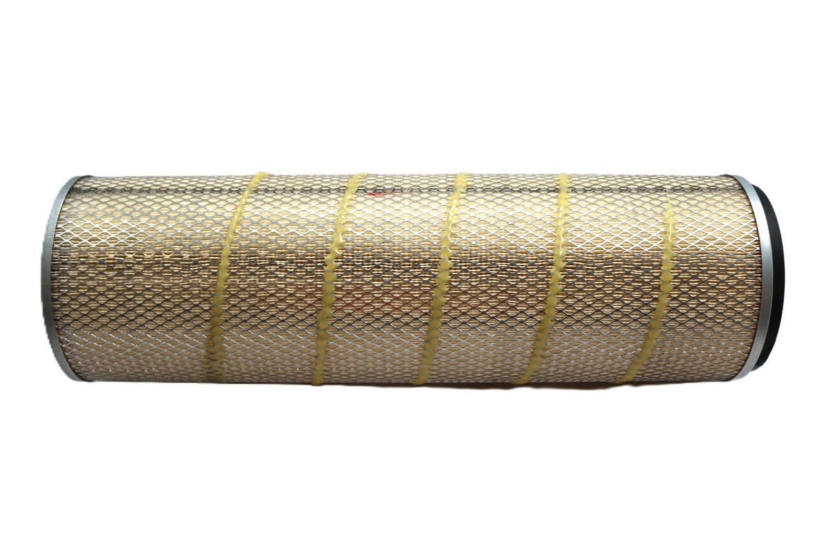 BALDWIN ­-­ PA2726 ­-­ AIR ELEMENT