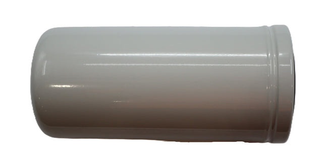 KELTEC ­-­ KL980-015 ­-­ OIL FILTER