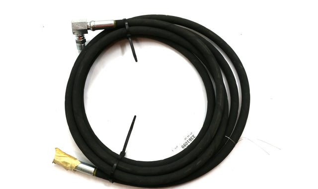 ETNYRE ­-­ 3361099 ­-­ HOSE