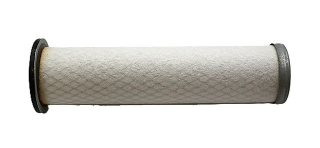BALDWIN ­-­ PA2489 ­-­ AIR ELEMENT