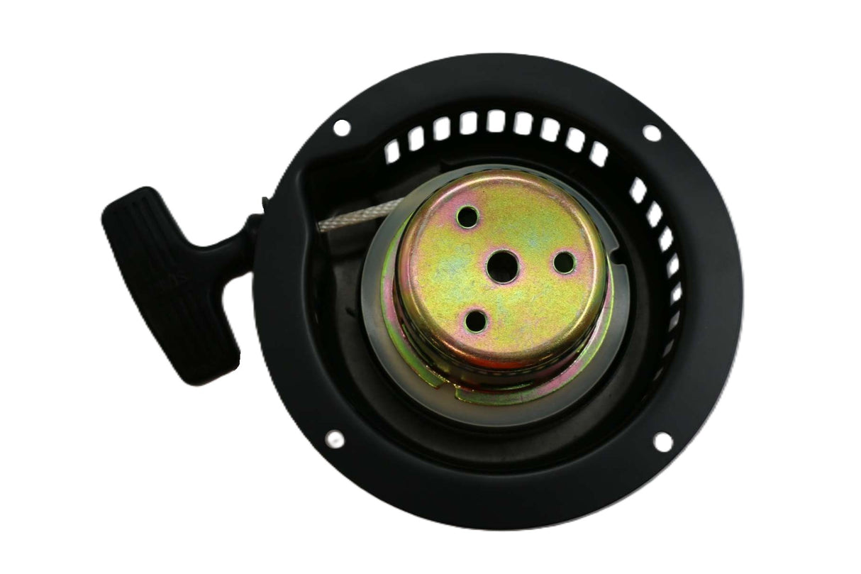 MULTIQUIP ­-­ 2345022110 ­-­ RECOIL STARTER W1-28