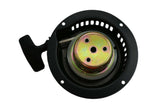 MULTIQUIP ­-­ 2345022110 ­-­ RECOIL STARTER W1-28