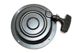 MULTIQUIP ­-­ 2345022110 ­-­ RECOIL STARTER W1-28