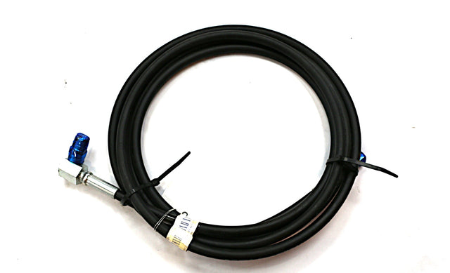 ETNYRE ­-­ 3361098 ­-­ HOSE