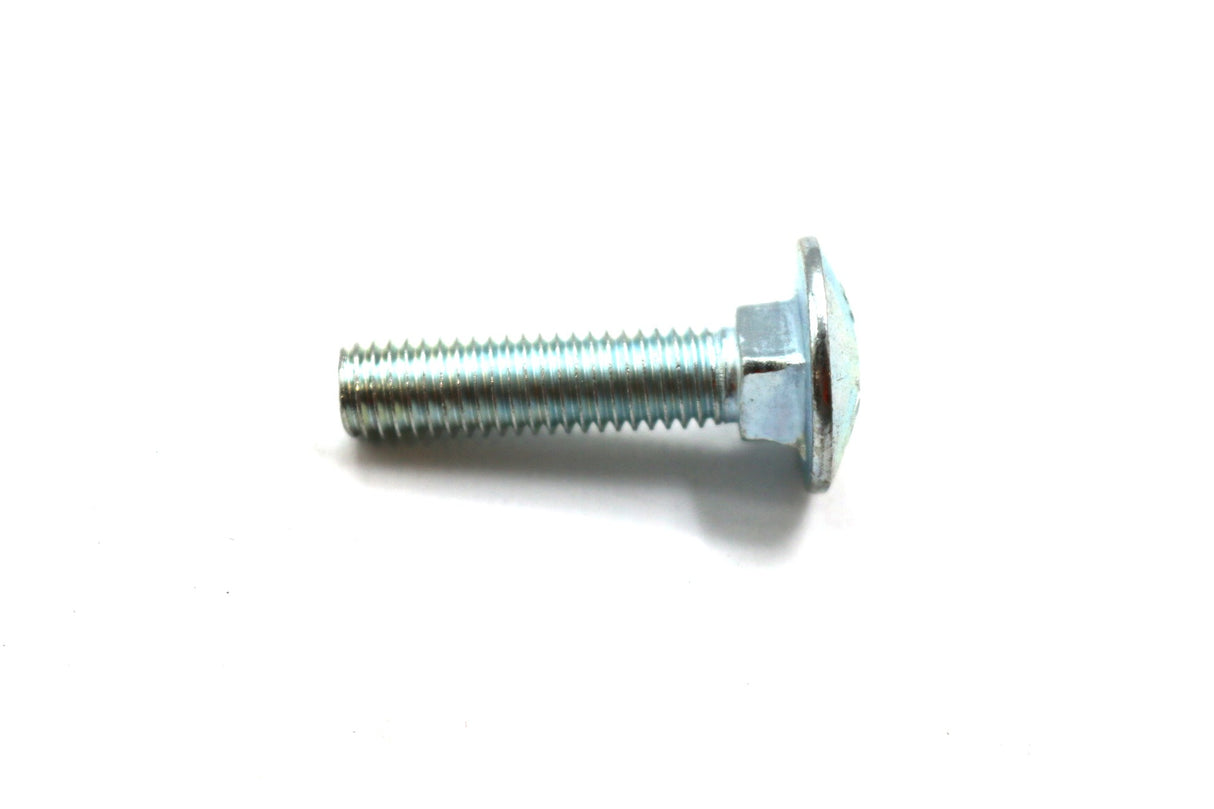 BOMAG ­-­ 07280806 ­-­ FLAT HEAD SCREW