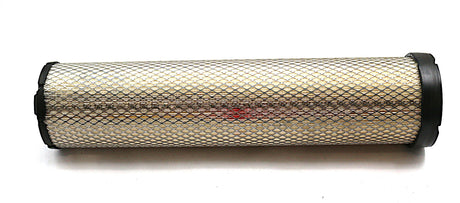 BALDWIN ­-­ RS3975 ­-­ HD AIR ELEMENT