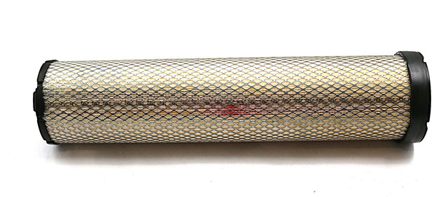 BALDWIN ­-­ RS3975 ­-­ HD AIR ELEMENT